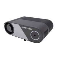 Домашний проектор BYINTEK K9 Multiscreen